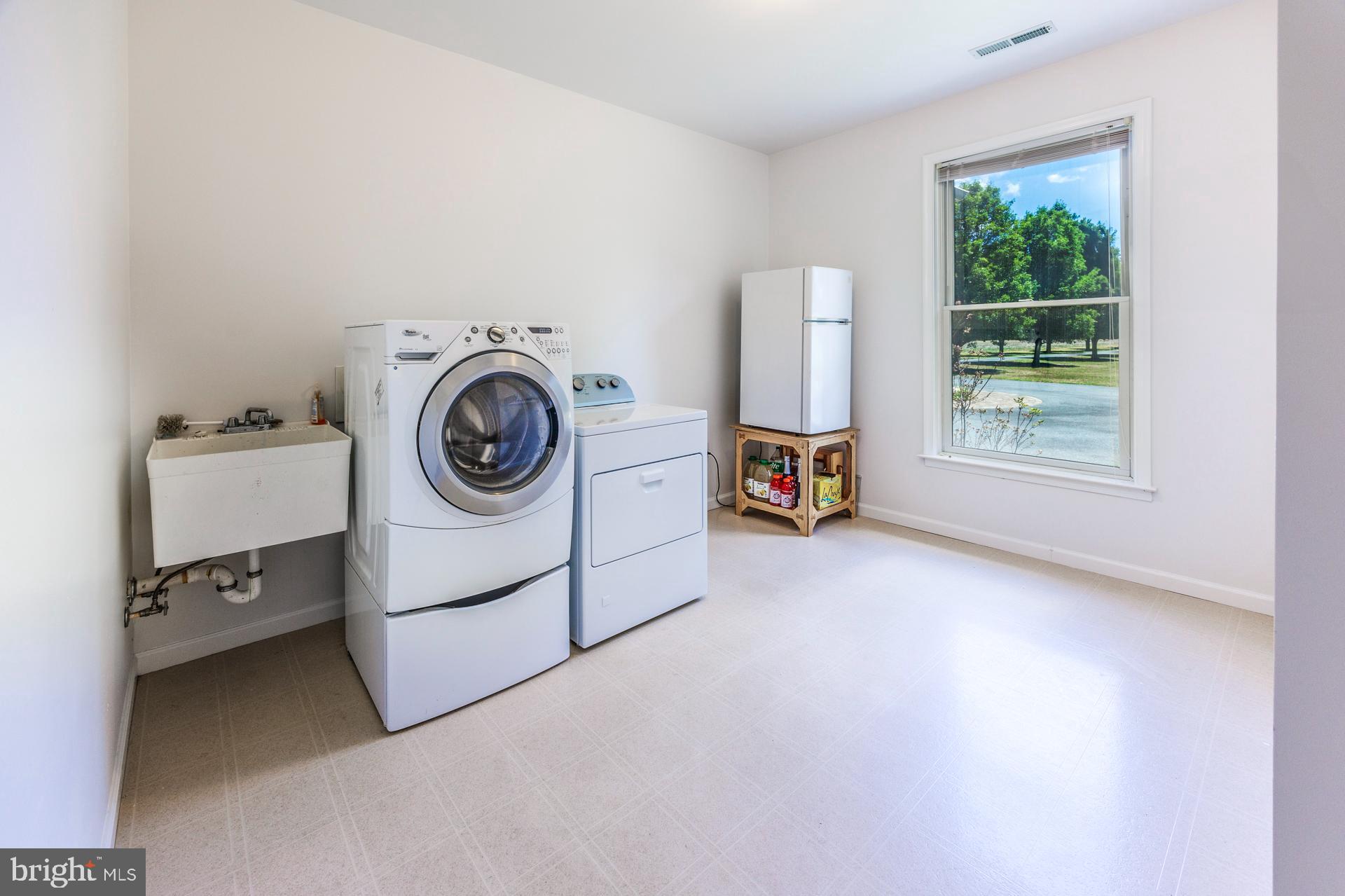 20786 Frazier Point Lane Ln