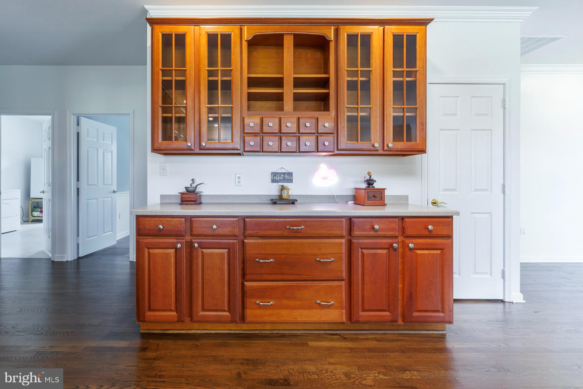 20786 Frazier Point Lane Ln