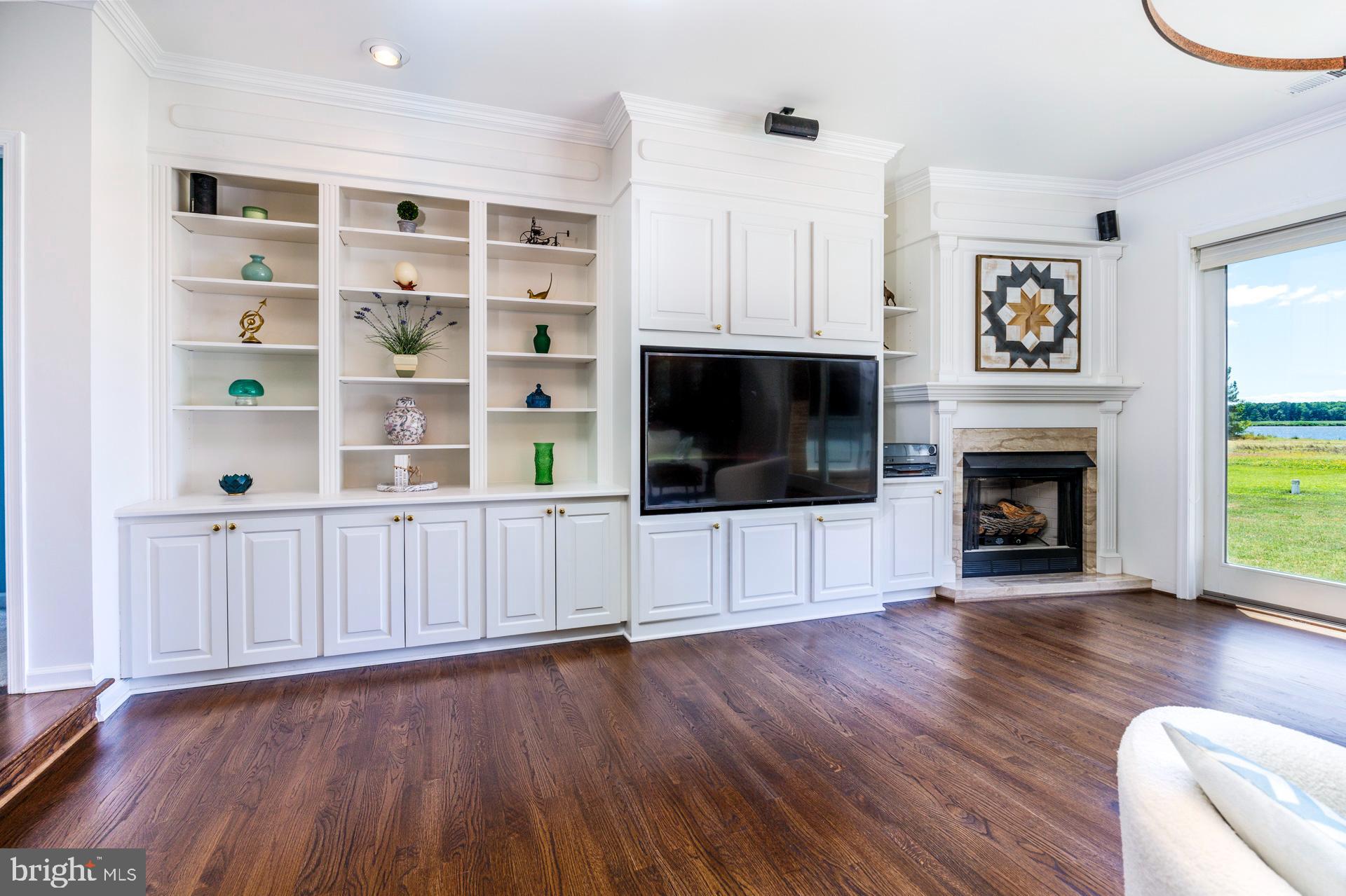 20786 Frazier Point Lane Ln