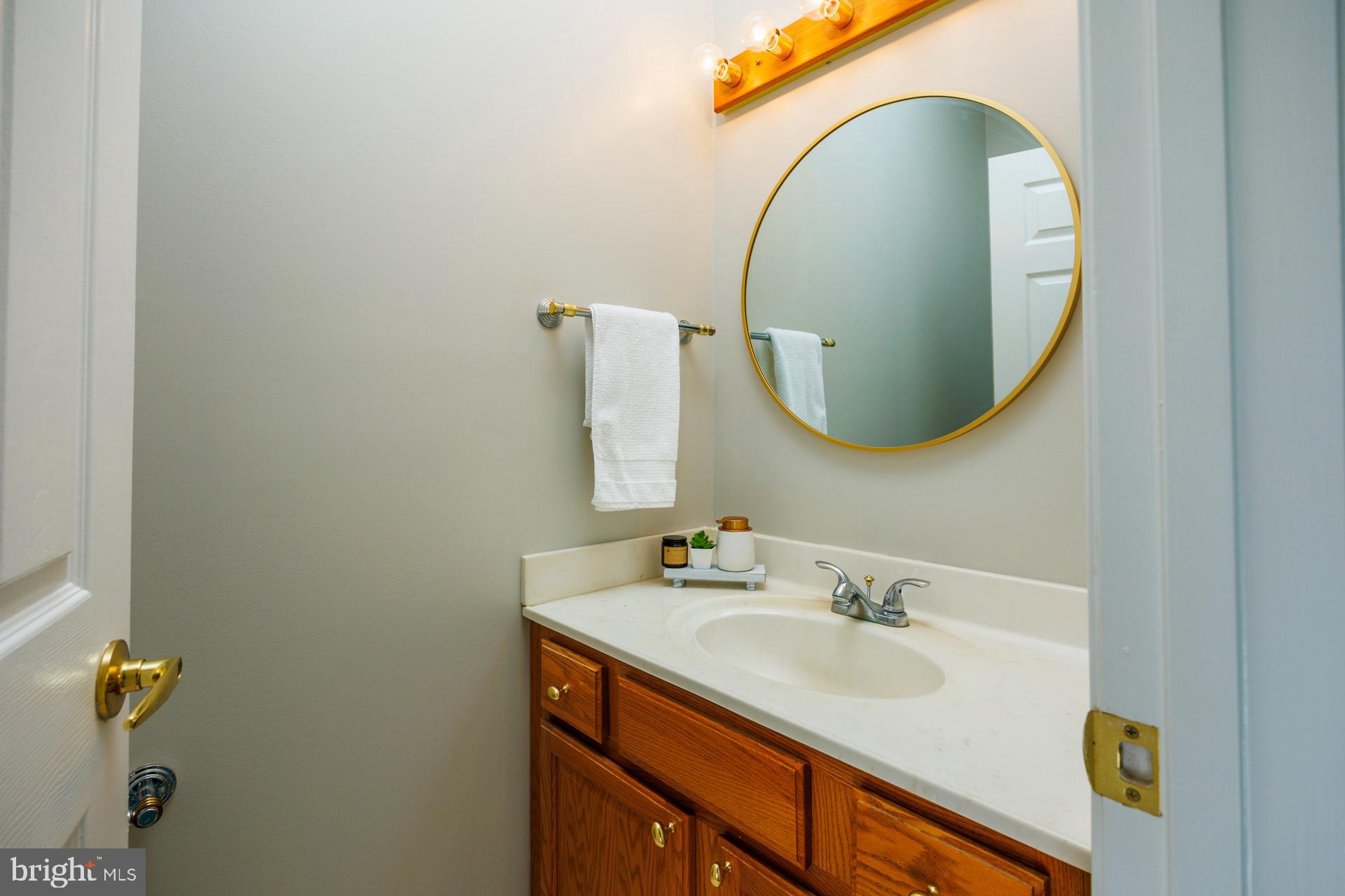 20786 Frazier Point Lane Ln