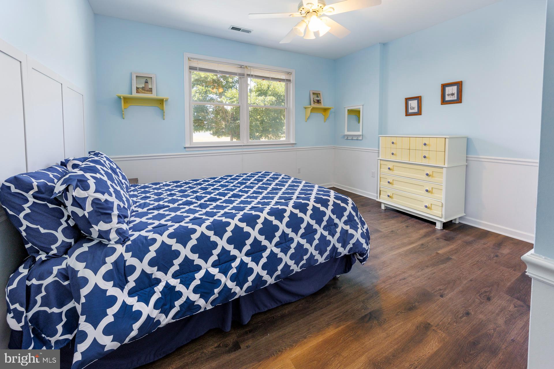 20786 Frazier Point Lane Ln