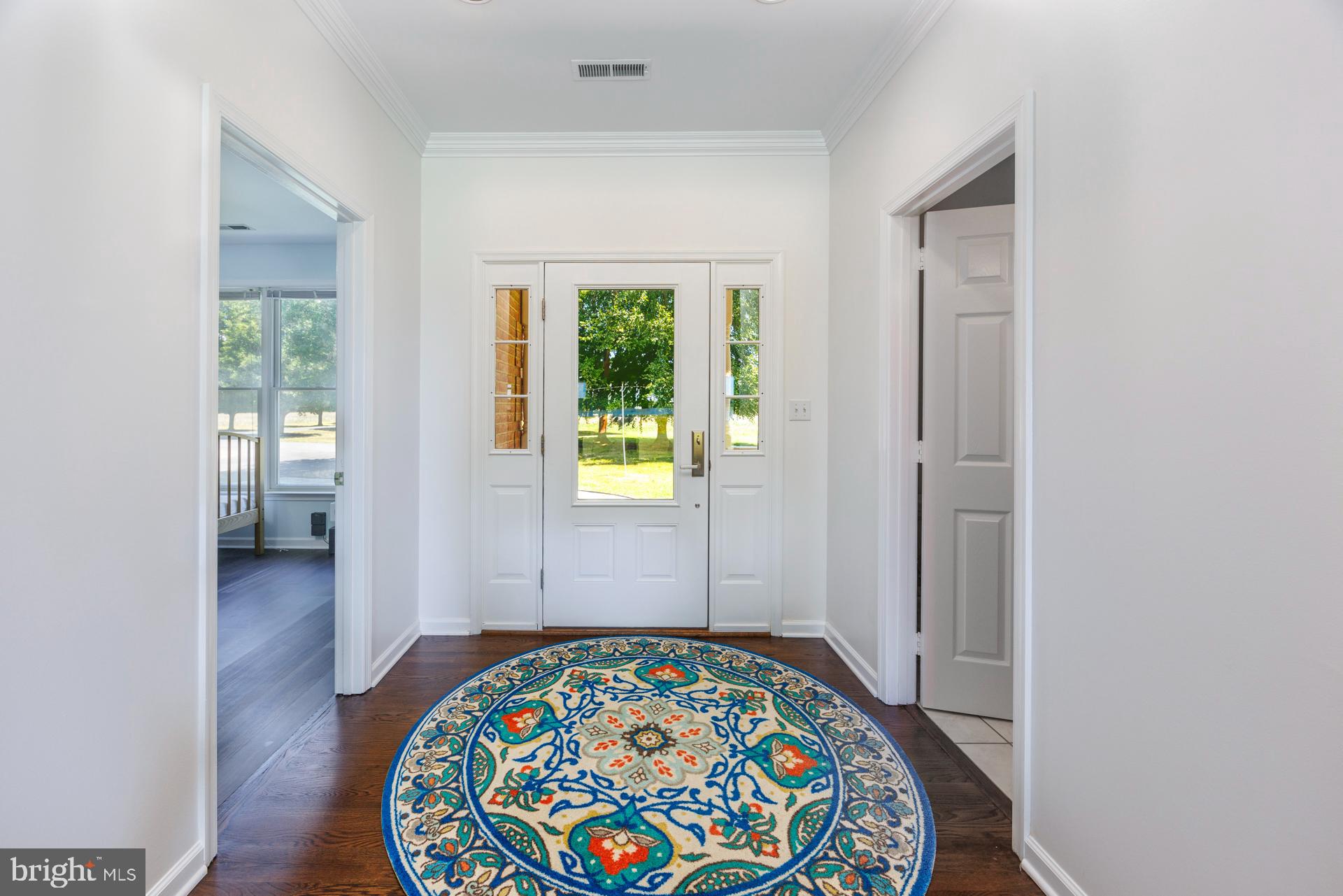 20786 Frazier Point Lane Ln