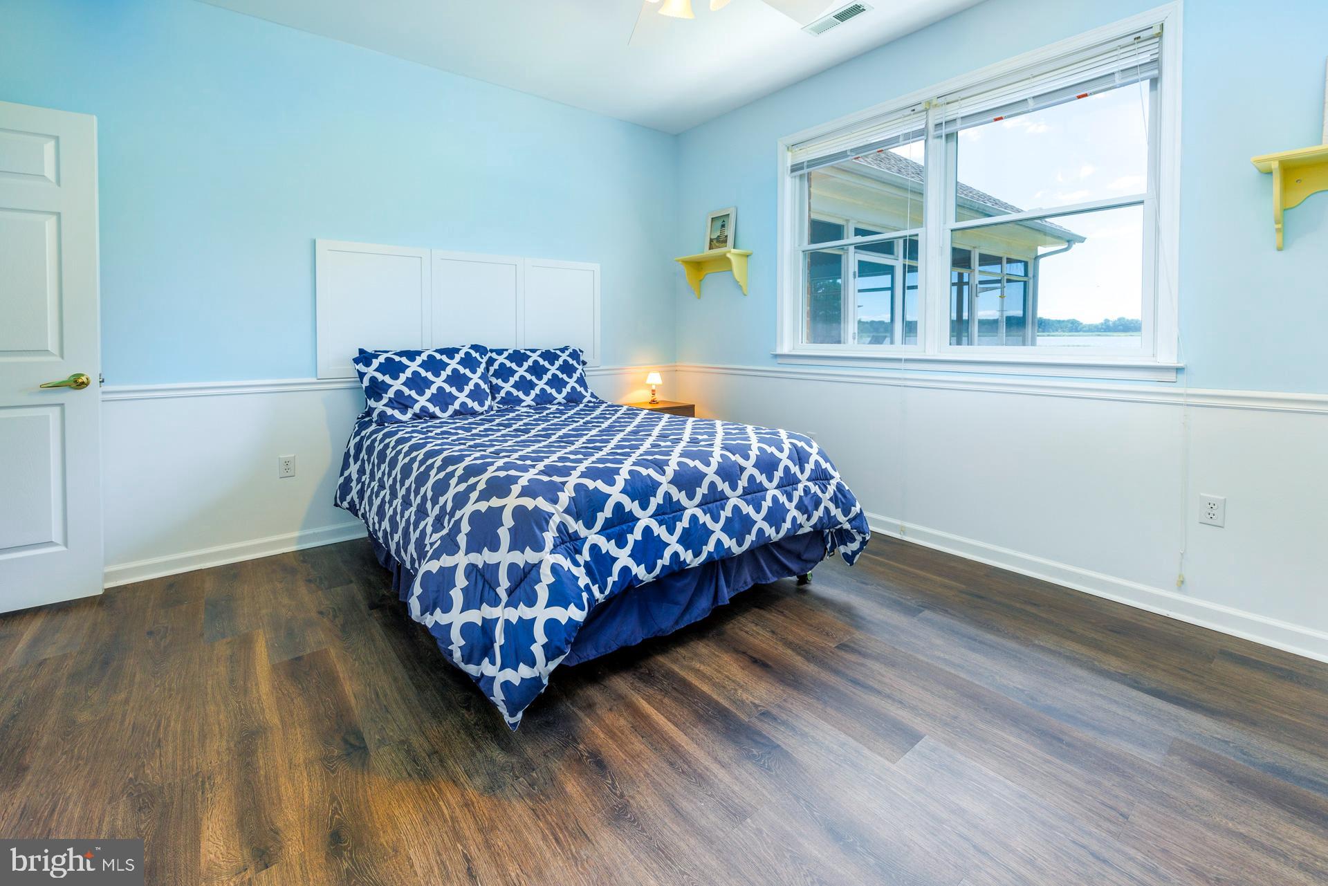 20786 Frazier Point Lane Ln