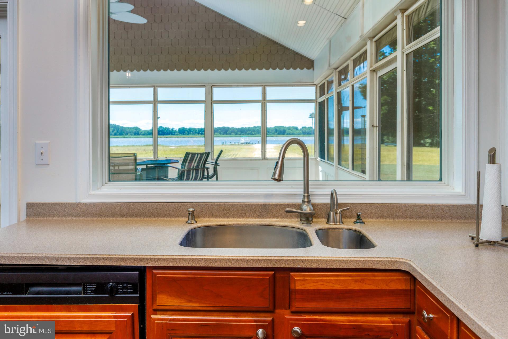 20786 Frazier Point Lane Ln