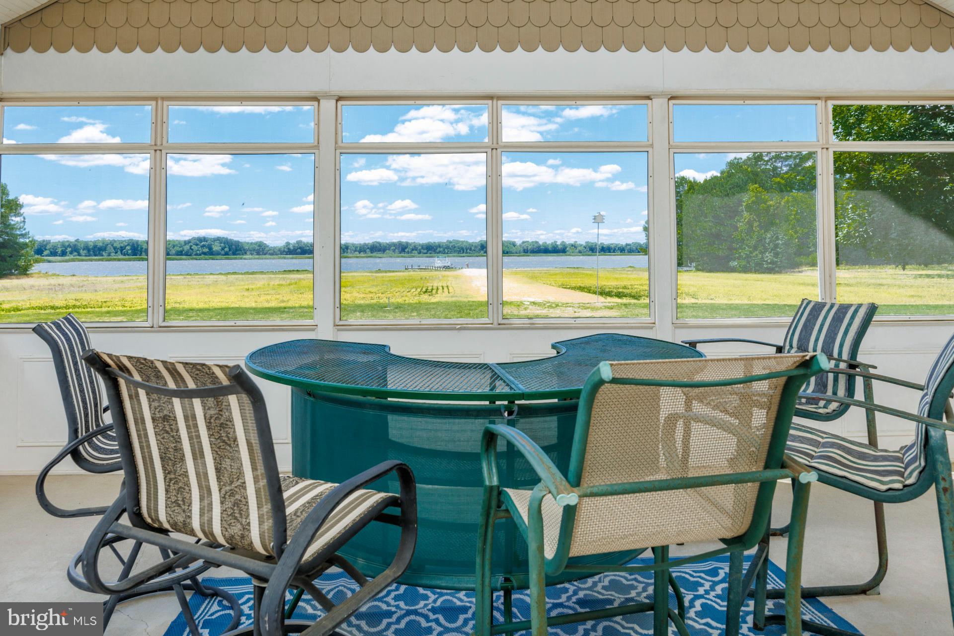 20786 Frazier Point Lane Ln