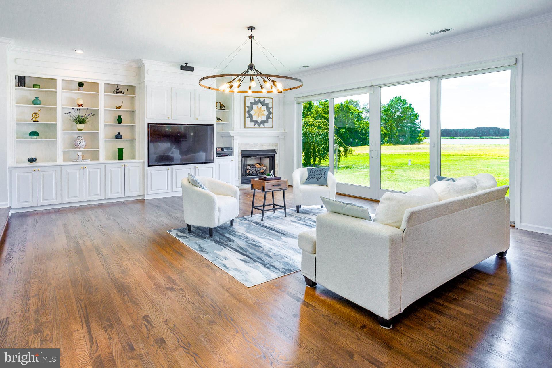 20786 Frazier Point Lane Ln