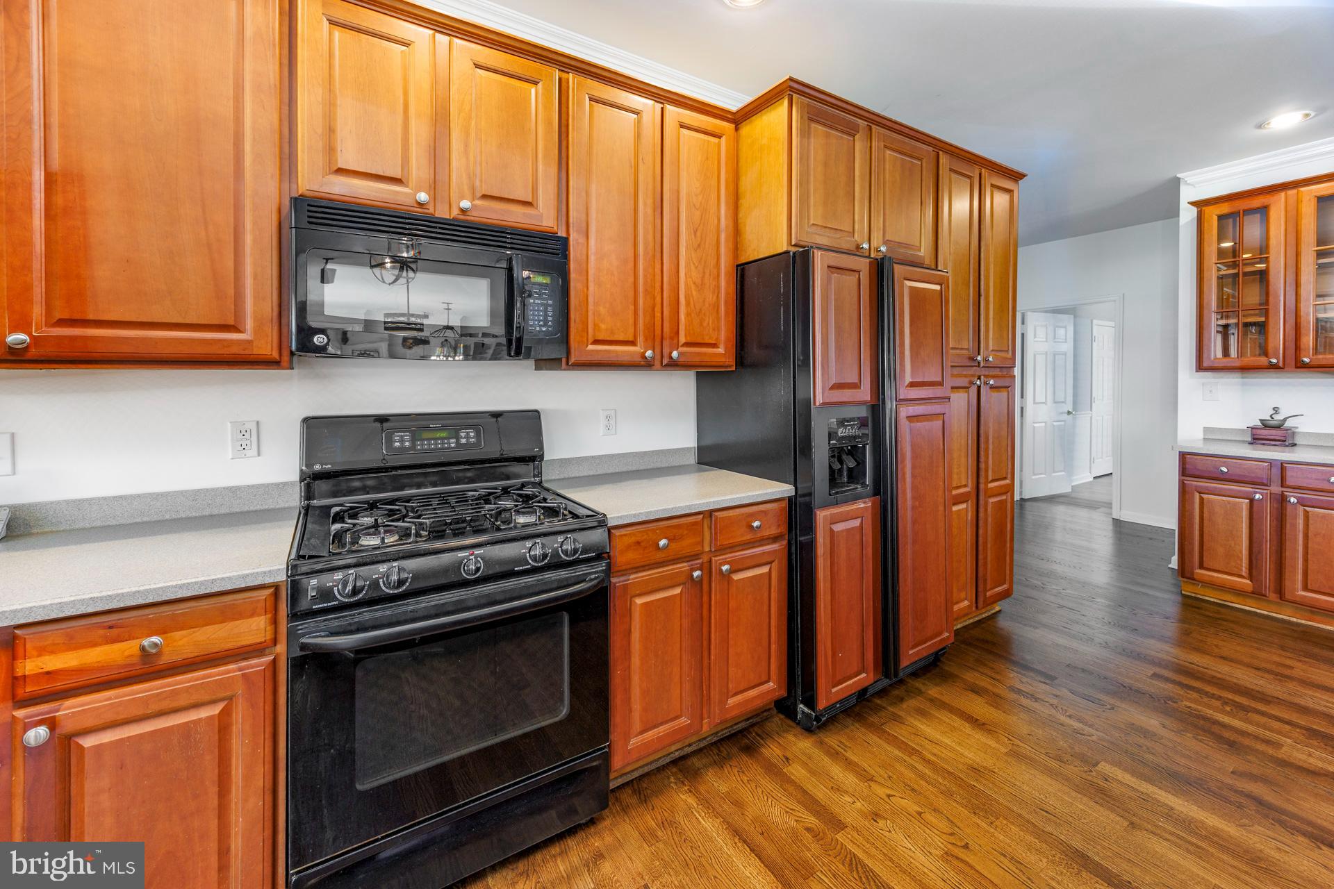 20786 Frazier Point Lane Ln