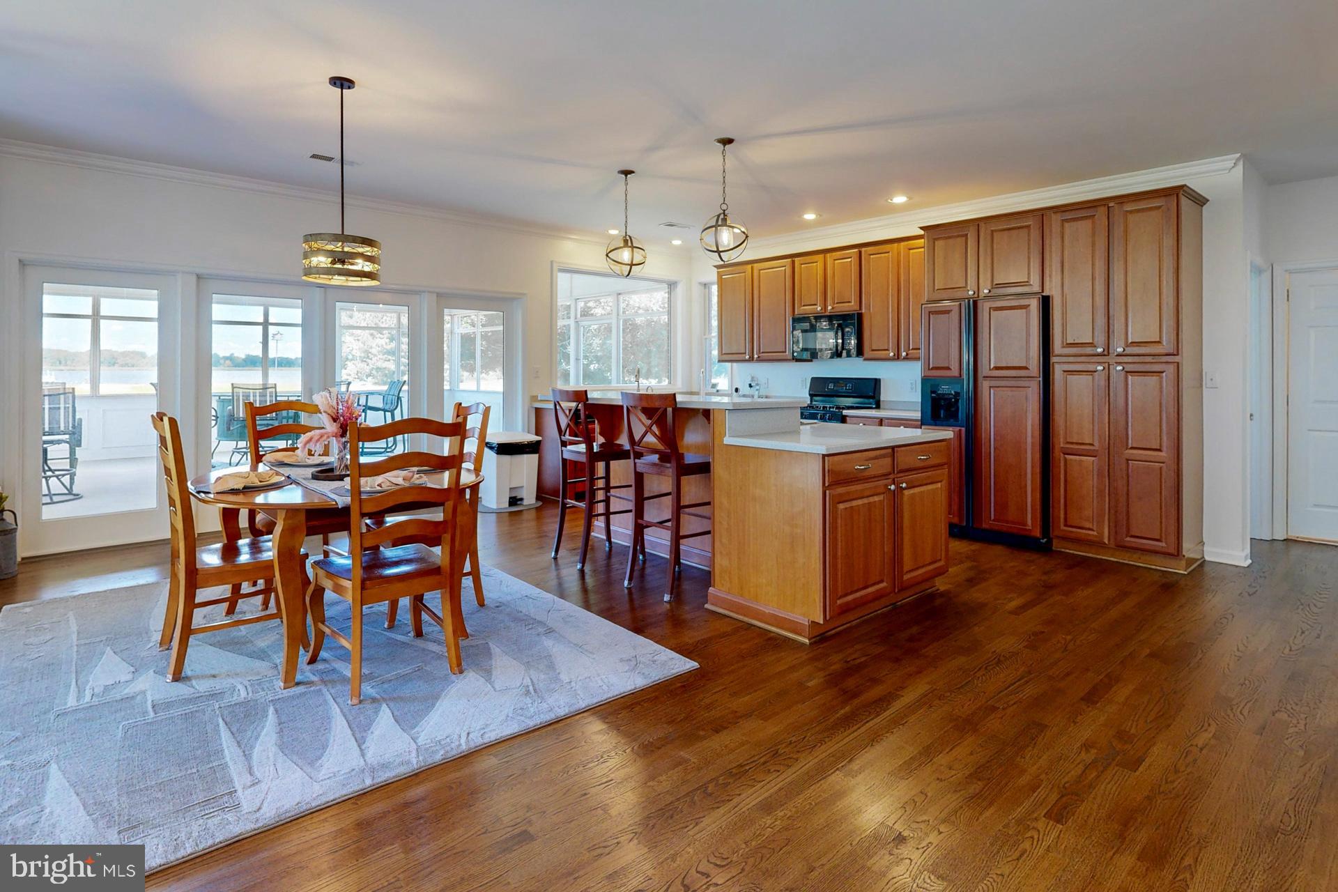 20786 Frazier Point Lane Ln