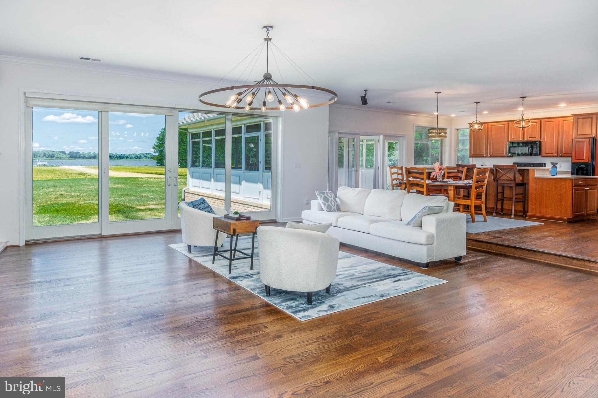 20786 Frazier Point Lane Ln