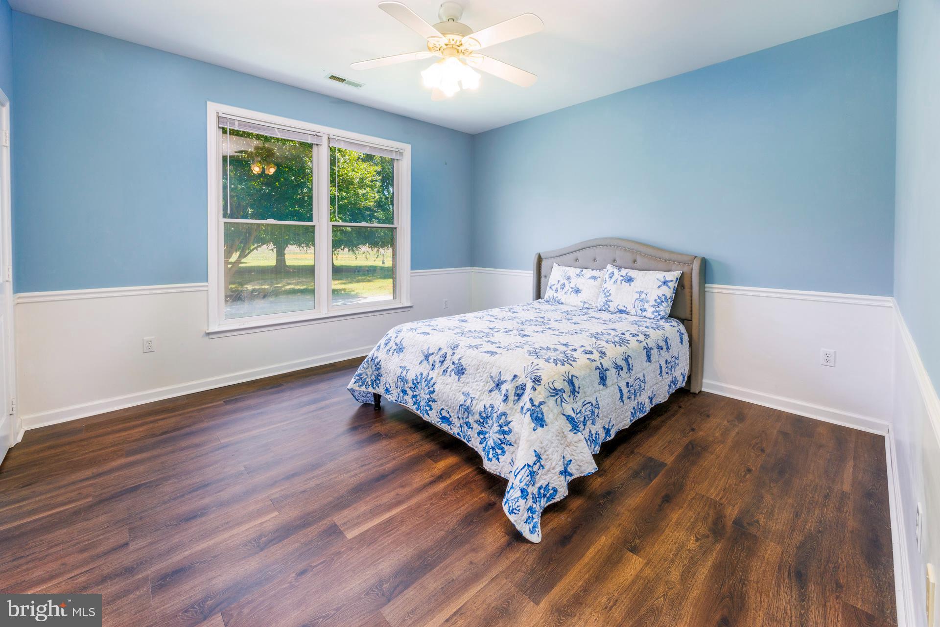 20786 Frazier Point Lane Ln