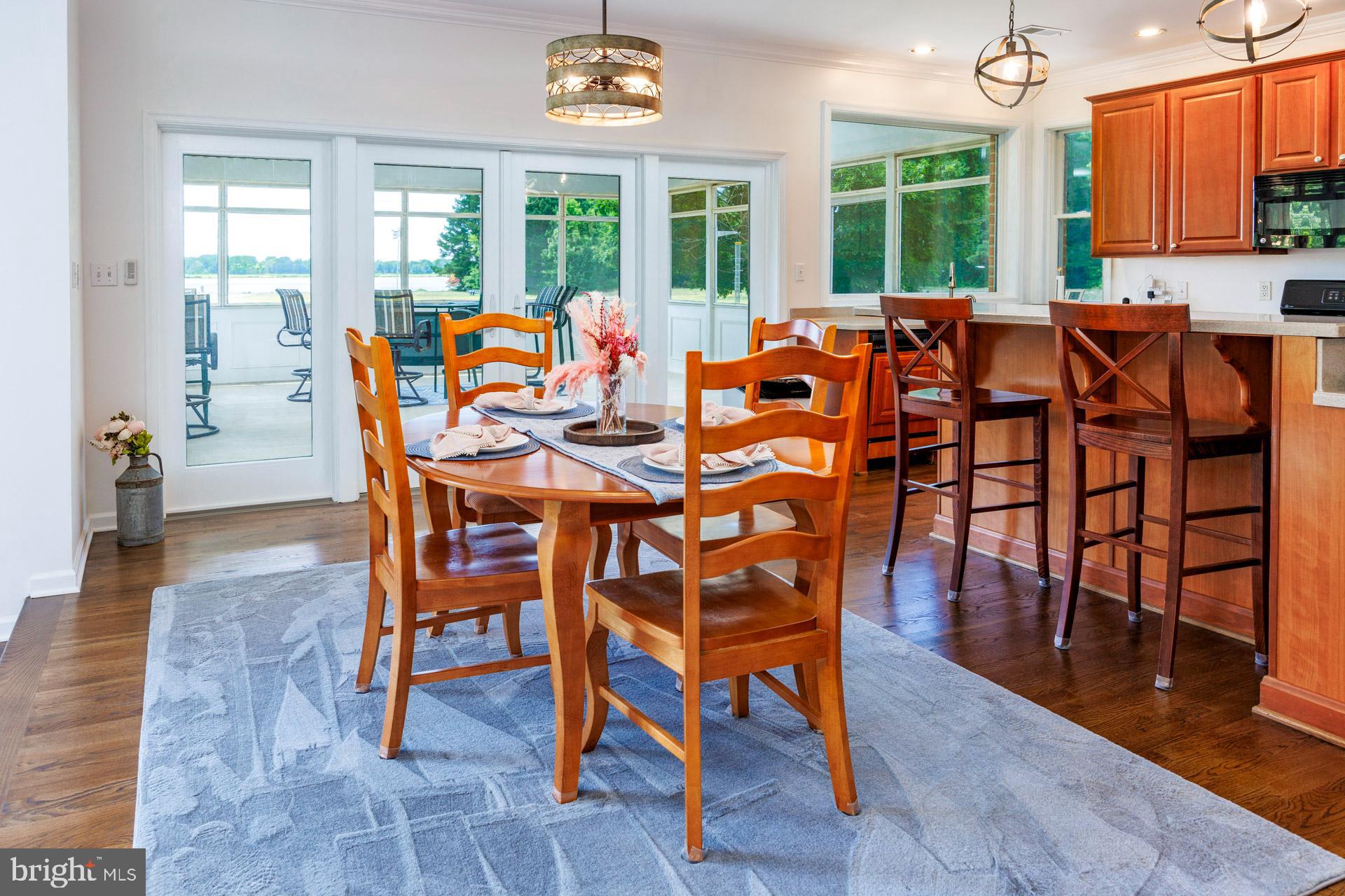 20786 Frazier Point Lane Ln