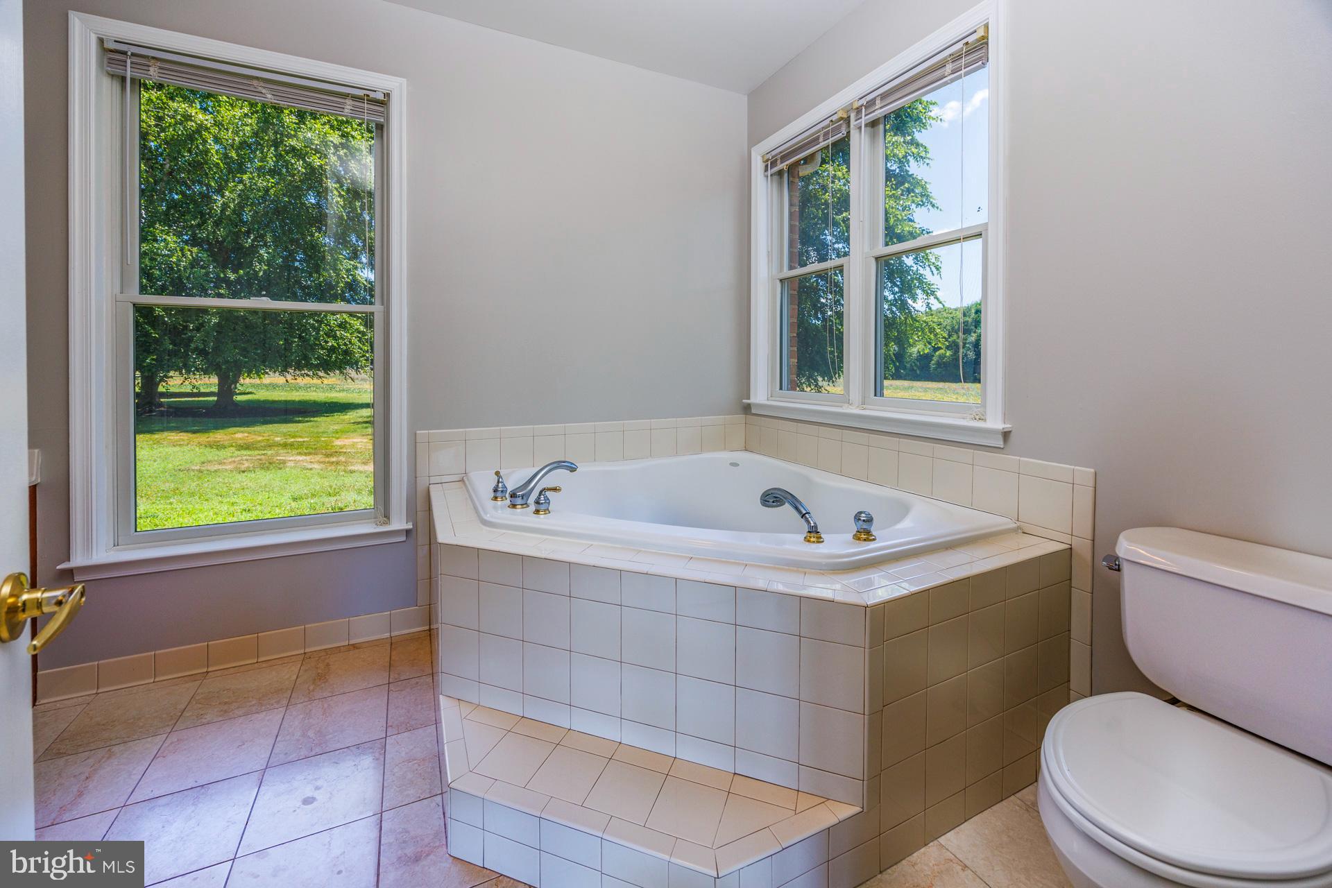 20786 Frazier Point Lane Ln