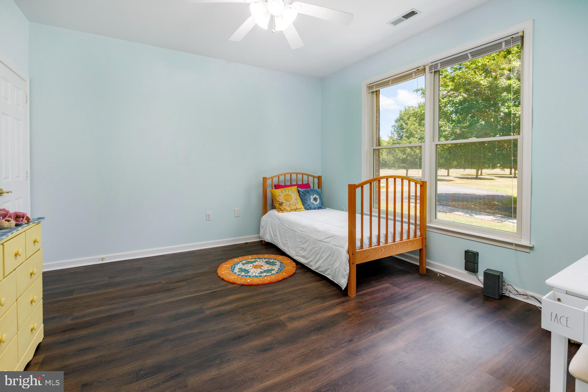 20786 Frazier Point Lane Ln