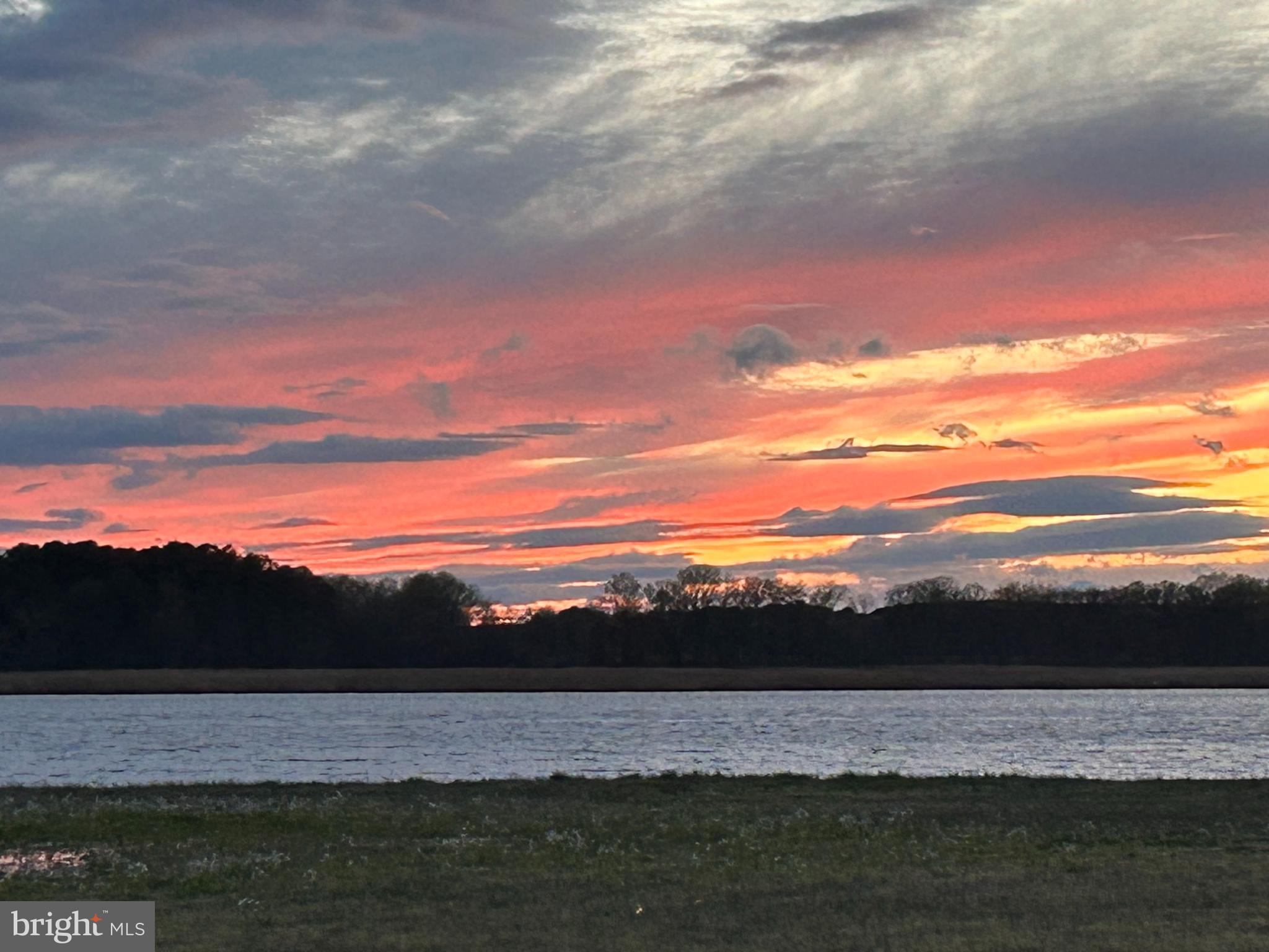 20786 Frazier Point Lane Ln