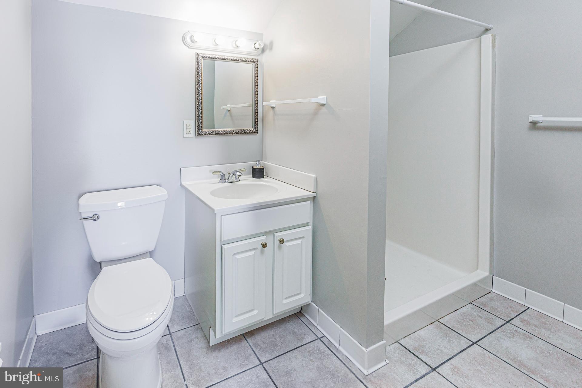 20786 Frazier Point Lane Ln