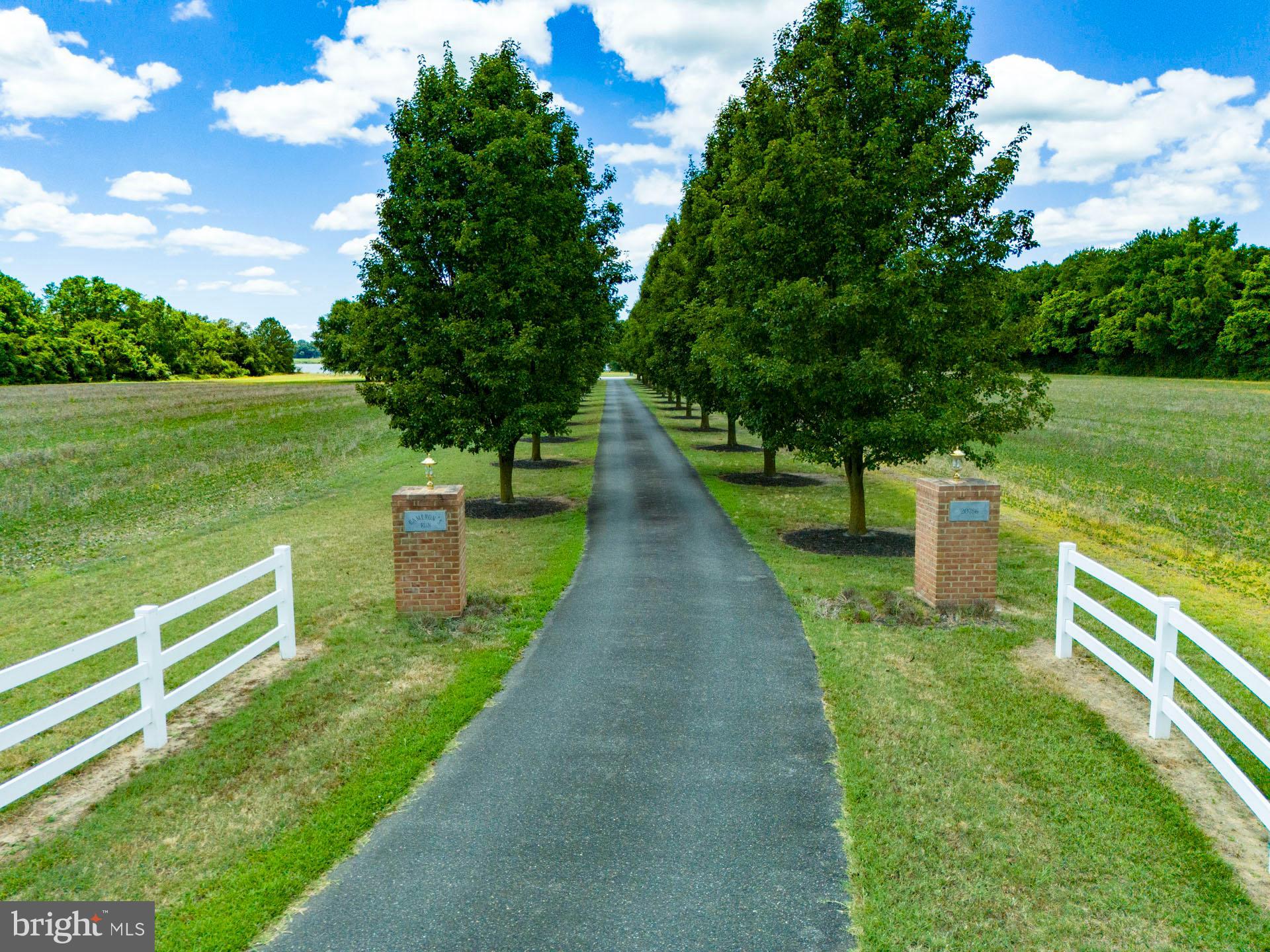 20786 Frazier Point Lane Ln