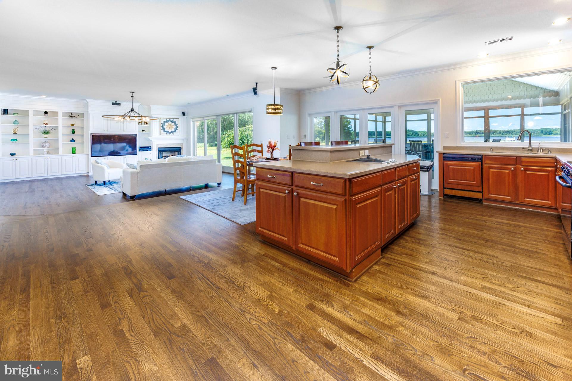 20786 Frazier Point Lane Ln