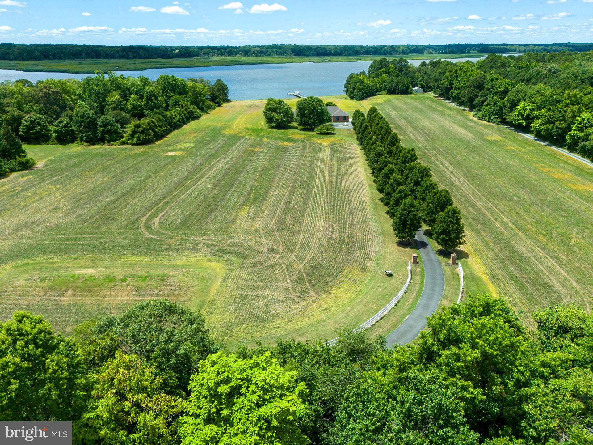 20786 Frazier Point Lane Ln