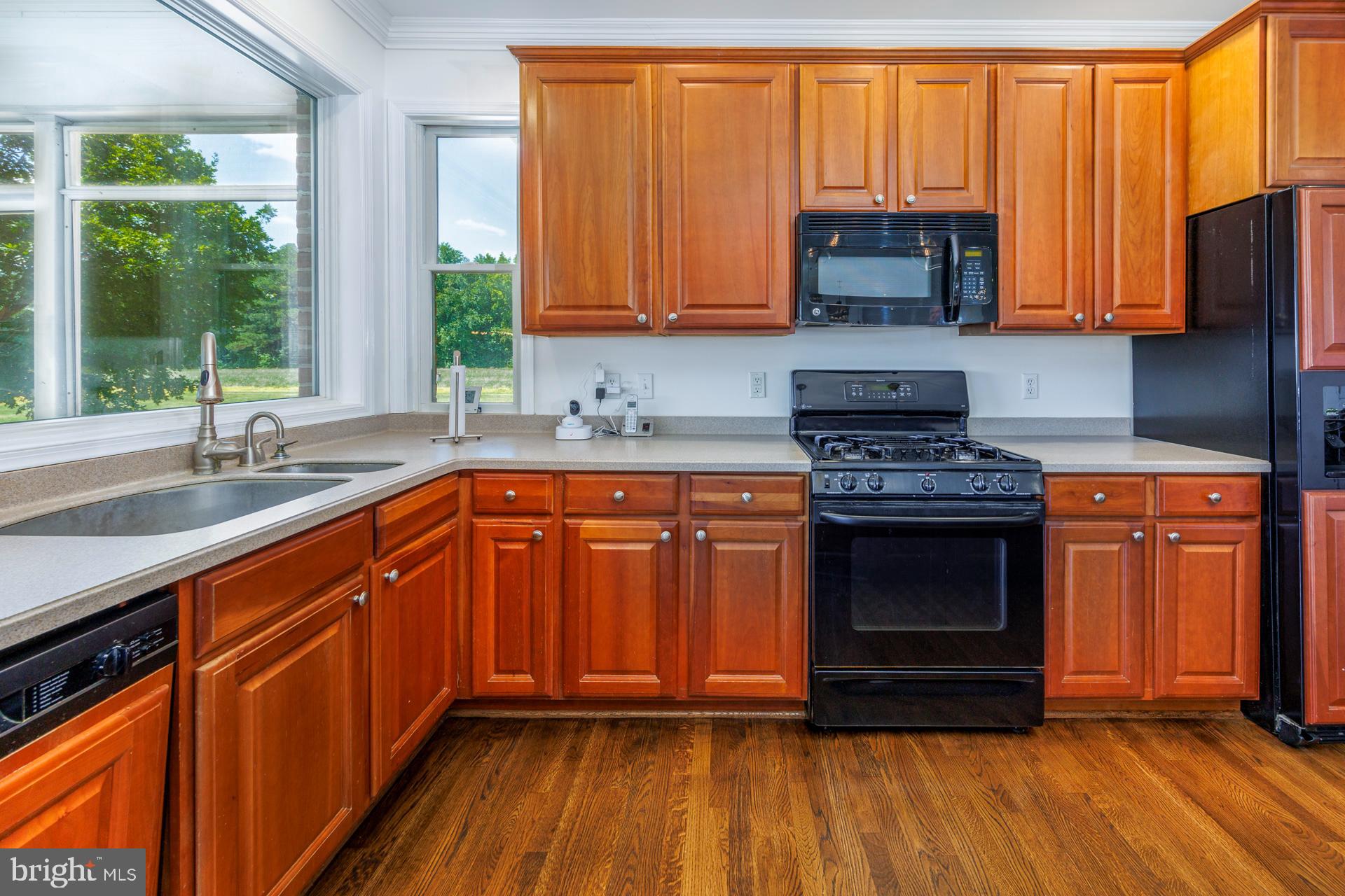 20786 Frazier Point Lane Ln