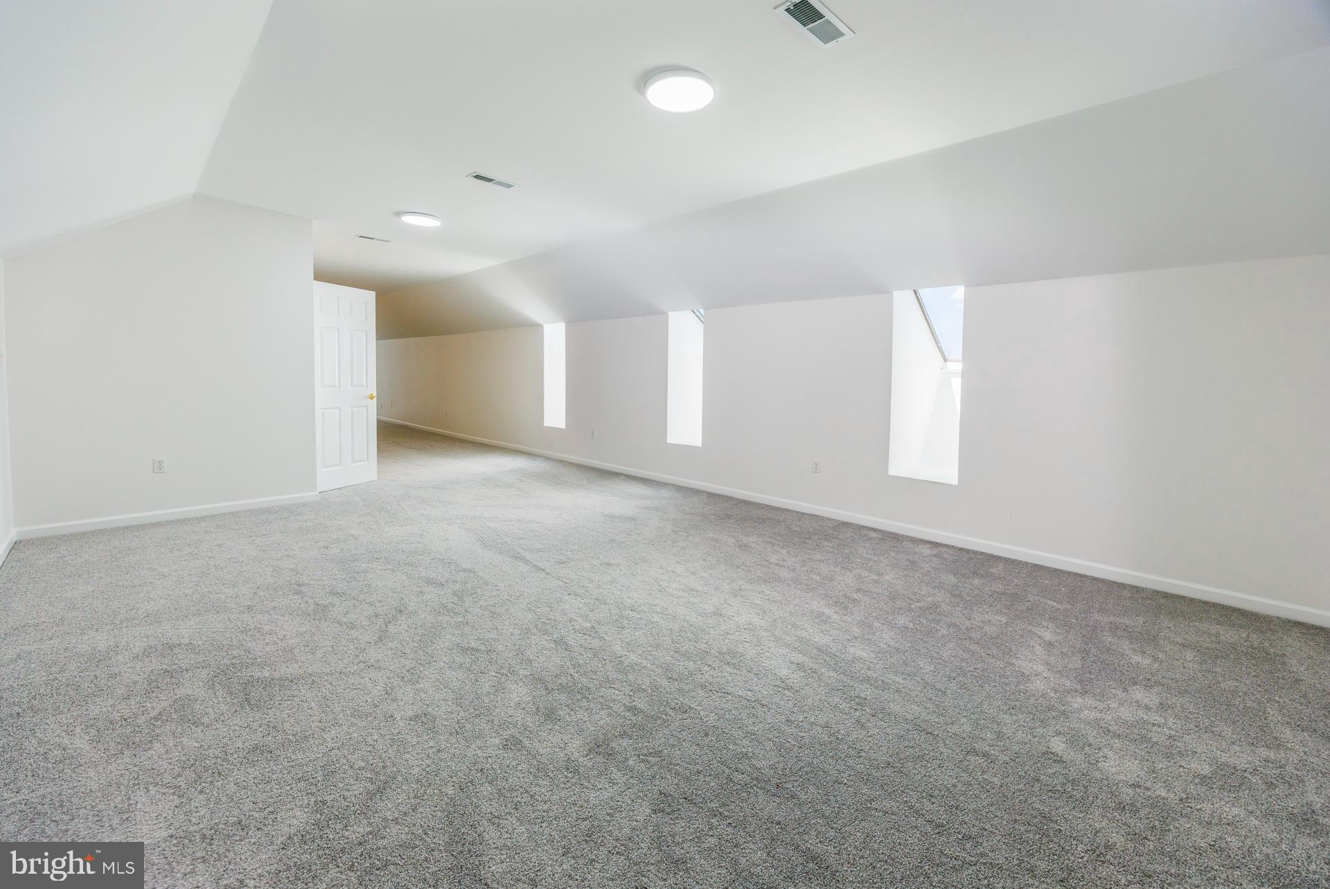 20786 Frazier Point Lane Ln