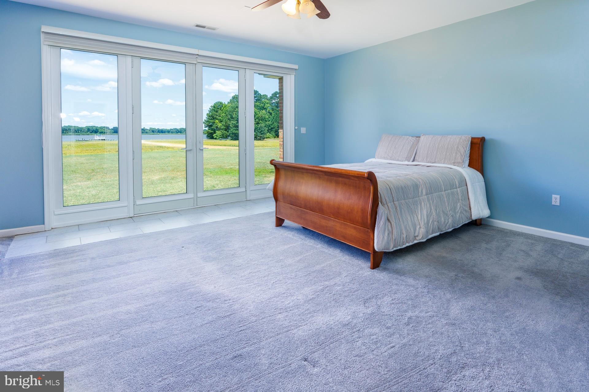 20786 Frazier Point Lane Ln