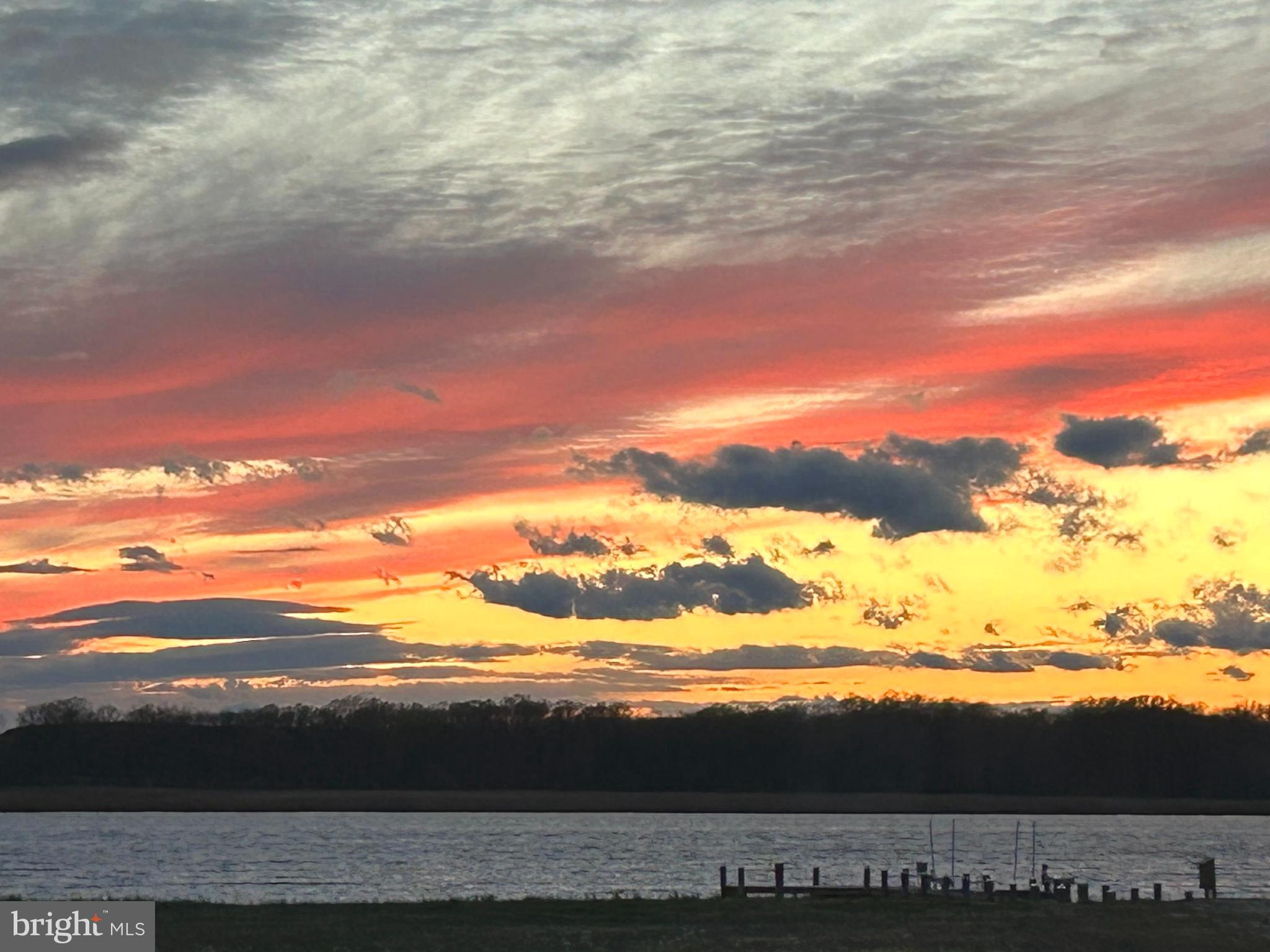 20786 Frazier Point Lane Ln