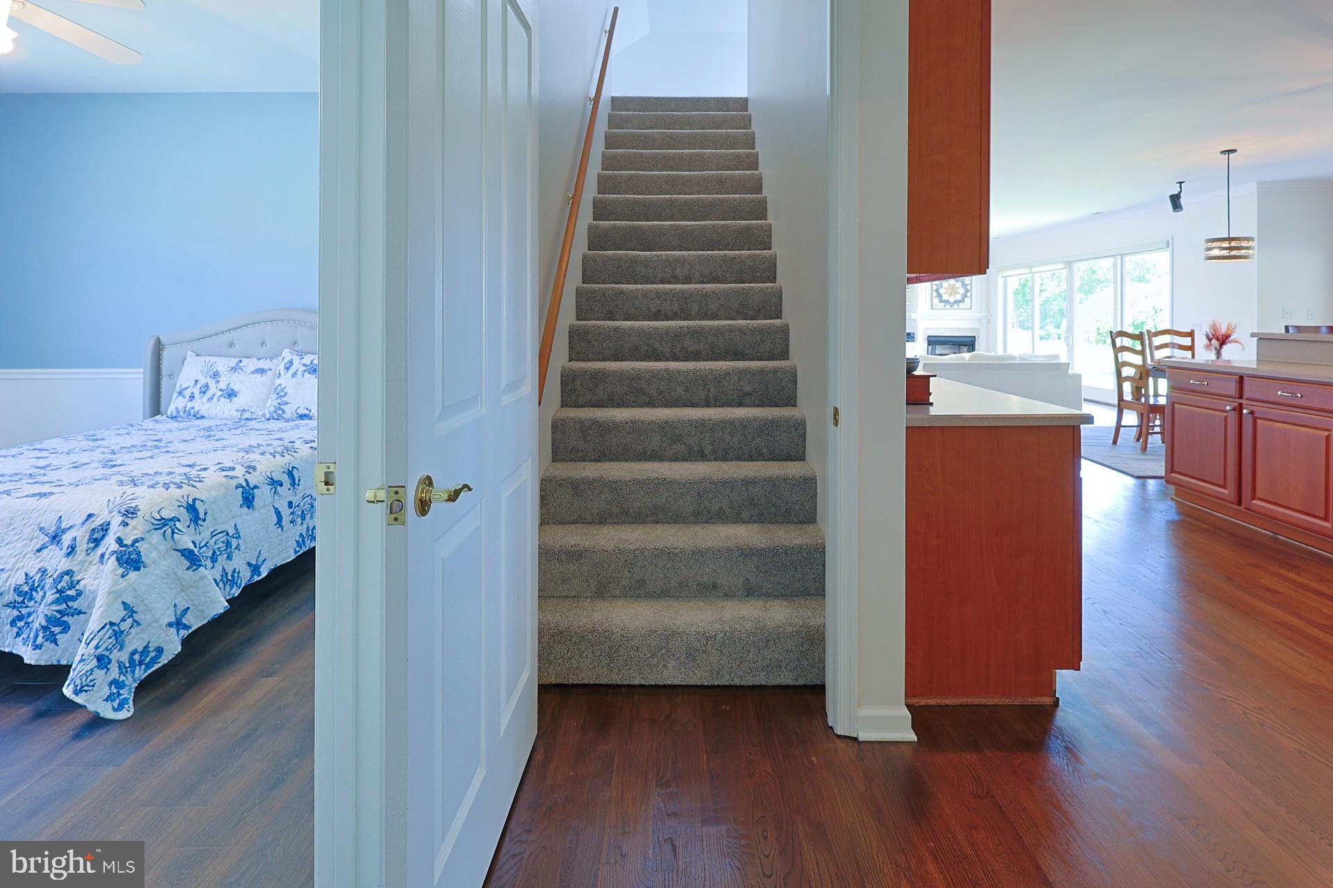 20786 Frazier Point Lane Ln