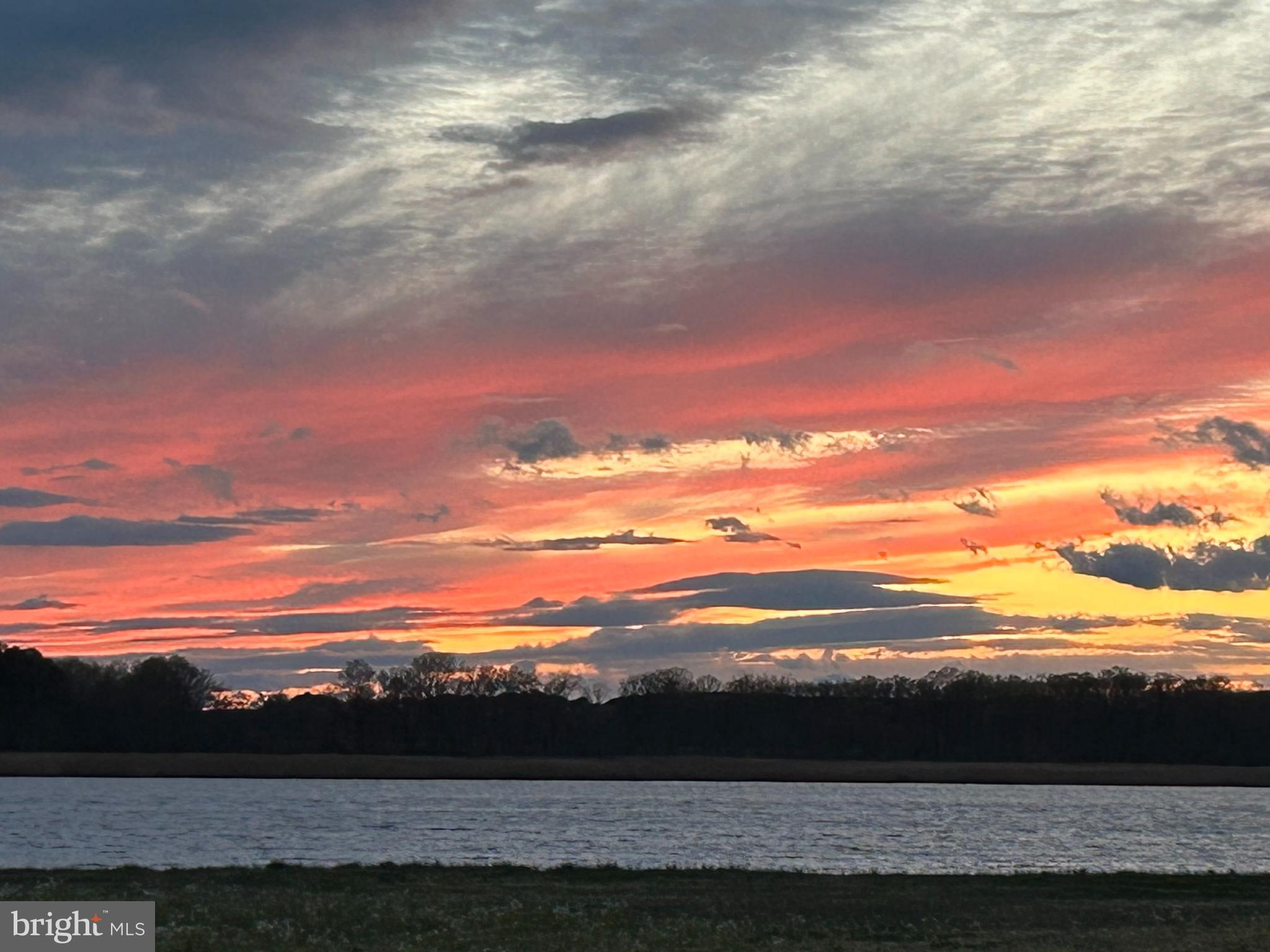 20786 Frazier Point Lane Ln