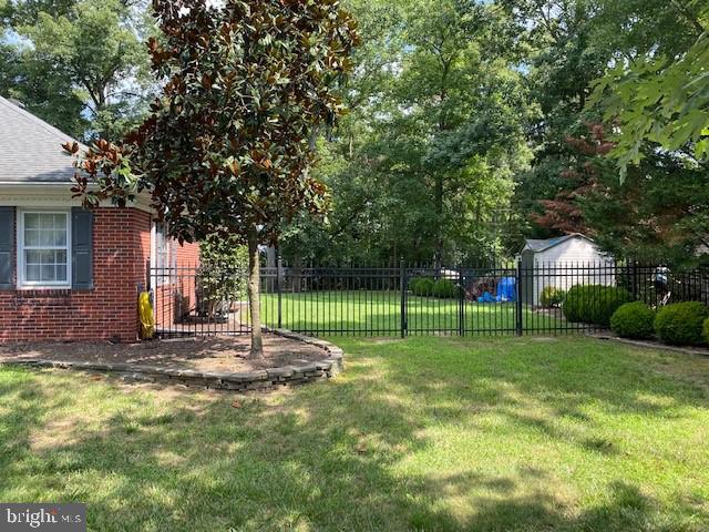 106 Sunset Dr