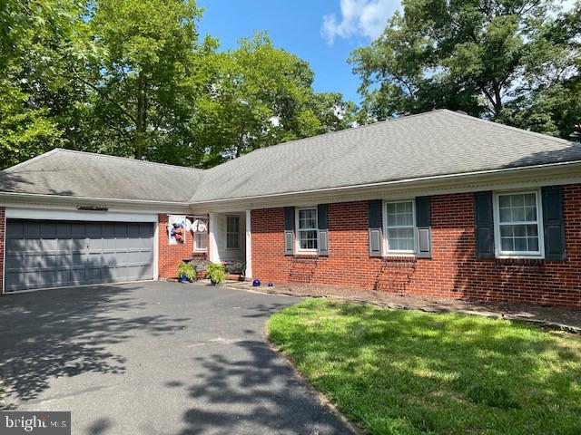 106 Sunset Dr