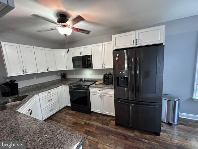 24882 RIVERVIEW WAY