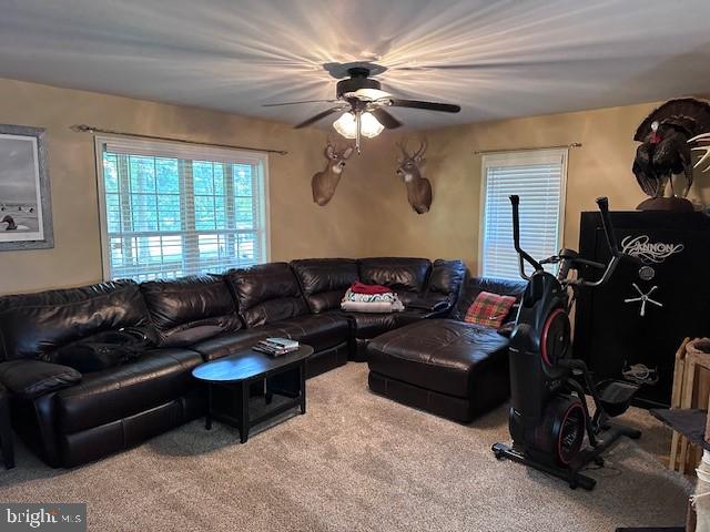 24882 RIVERVIEW WAY