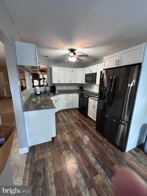 24882 RIVERVIEW WAY