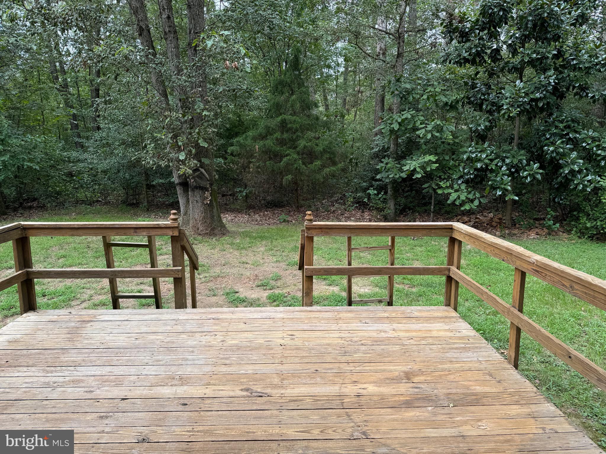 11108 Log Cabin Rd