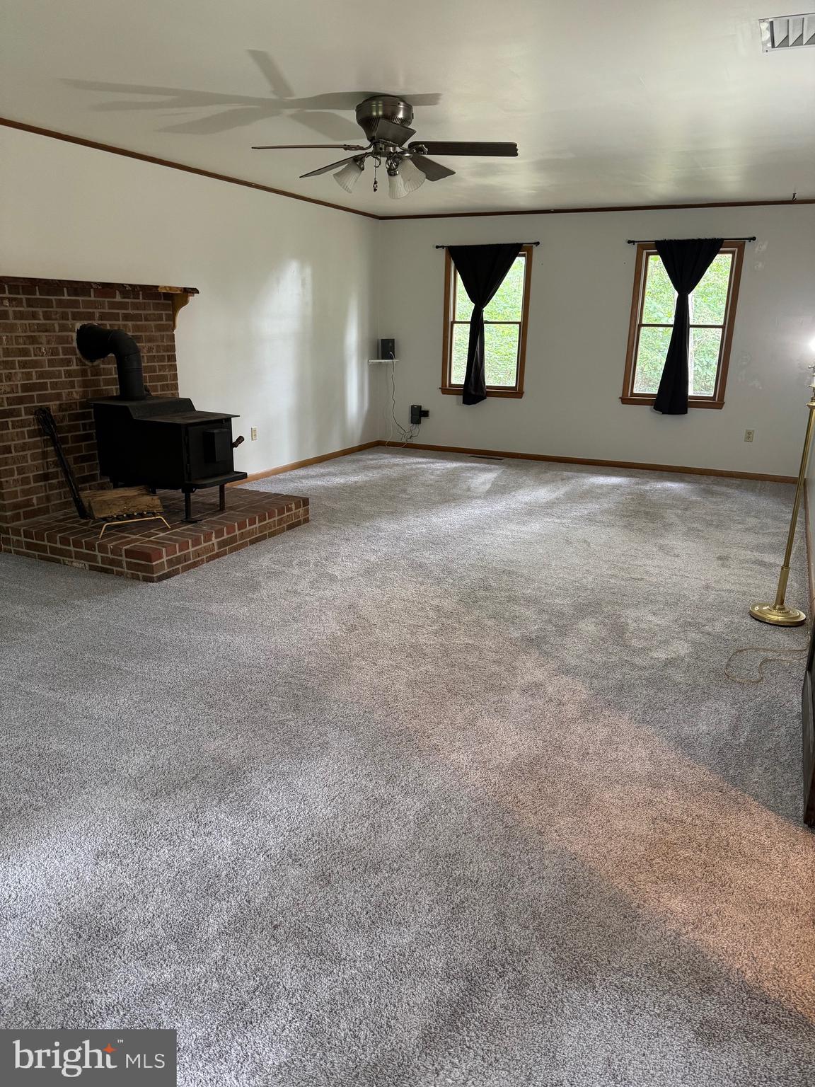 11108 Log Cabin Rd