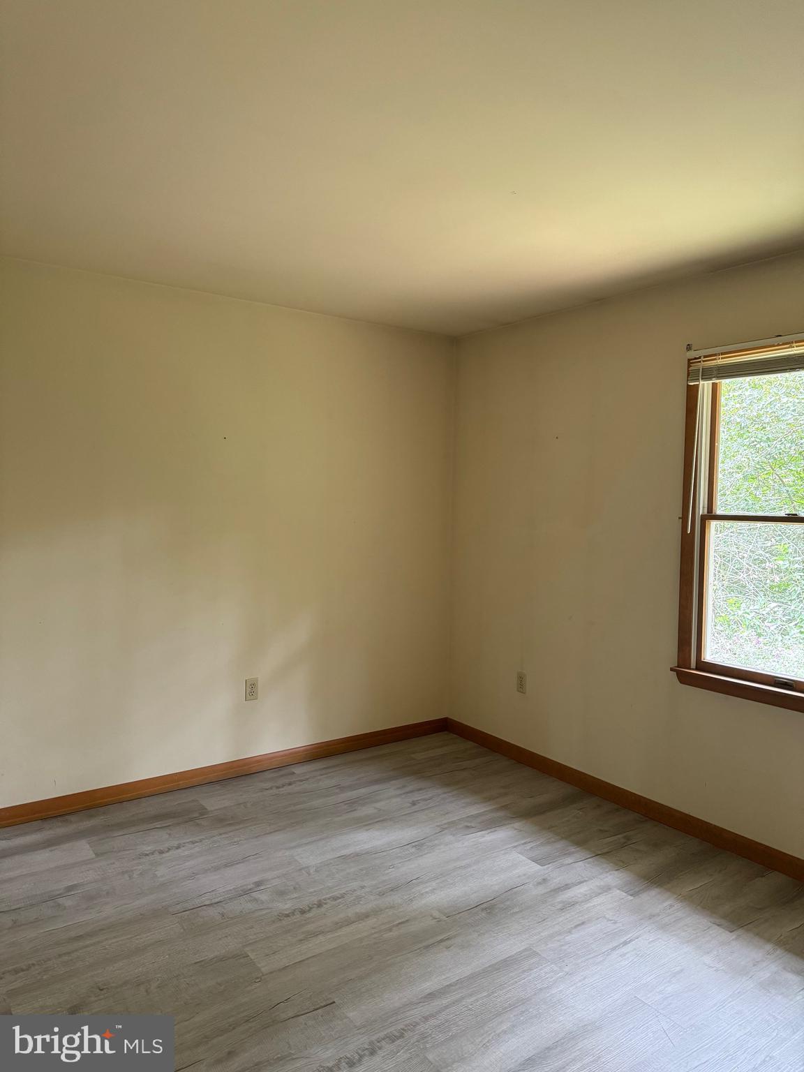 11108 Log Cabin Rd