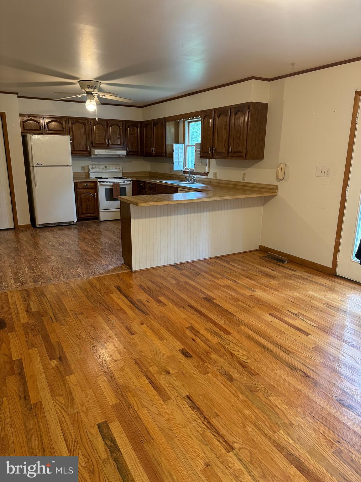 11108 Log Cabin Rd