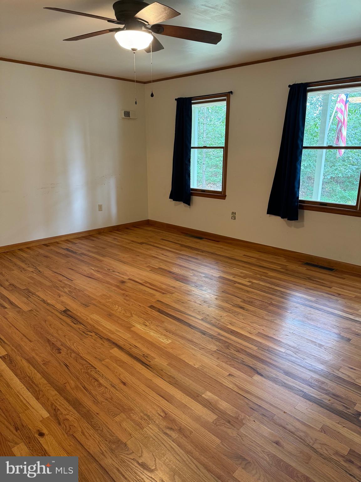 11108 Log Cabin Rd
