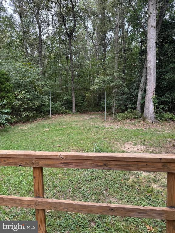 11108 Log Cabin Rd