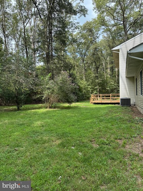 11108 Log Cabin Rd