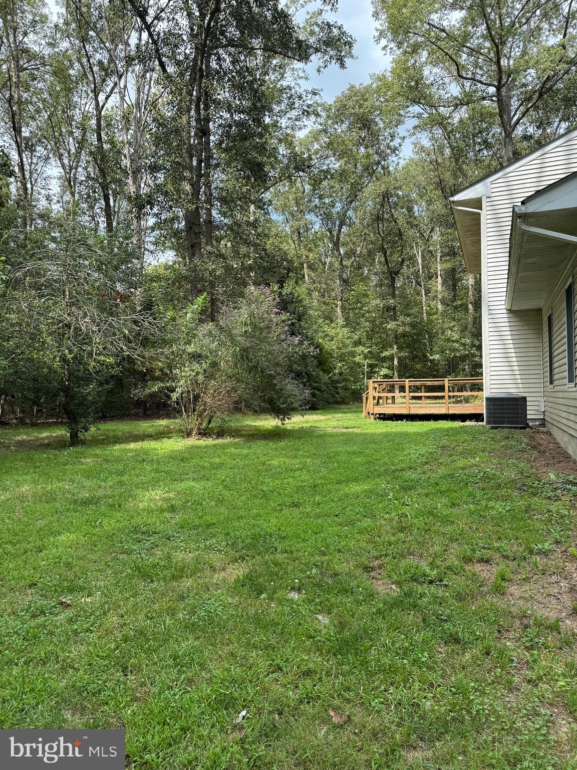11108 Log Cabin Rd