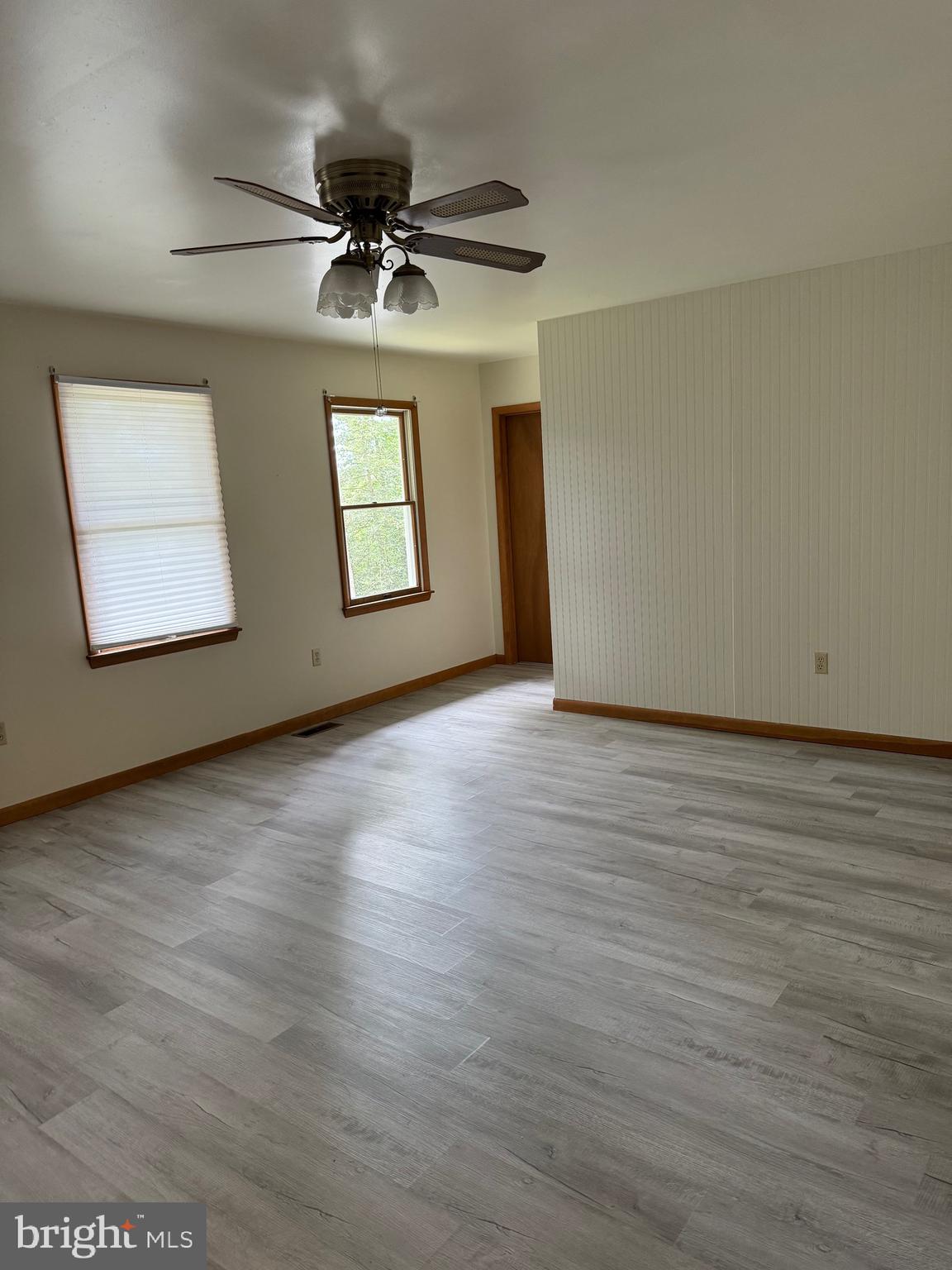 11108 Log Cabin Rd