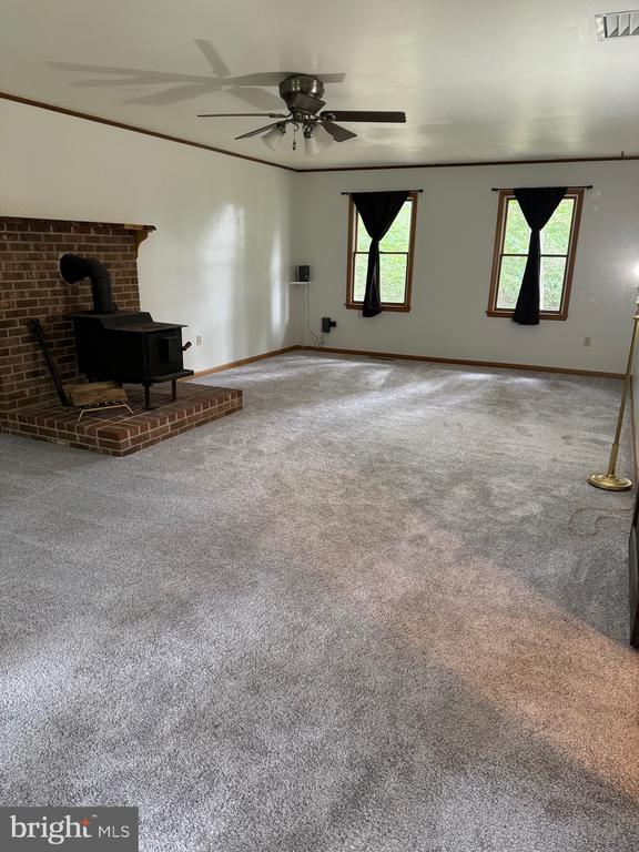 11108 Log Cabin Rd