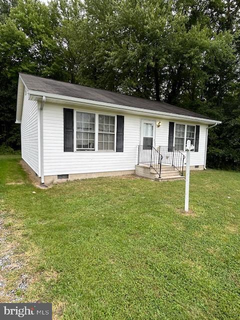 11591 Eveland Rd