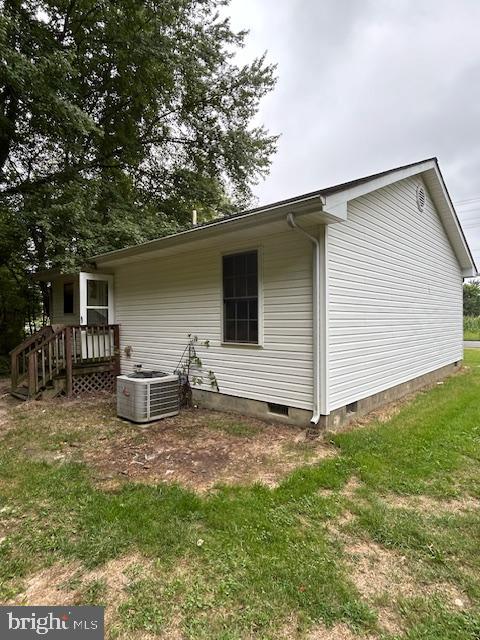 11591 Eveland Rd