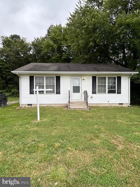 11591 Eveland Rd