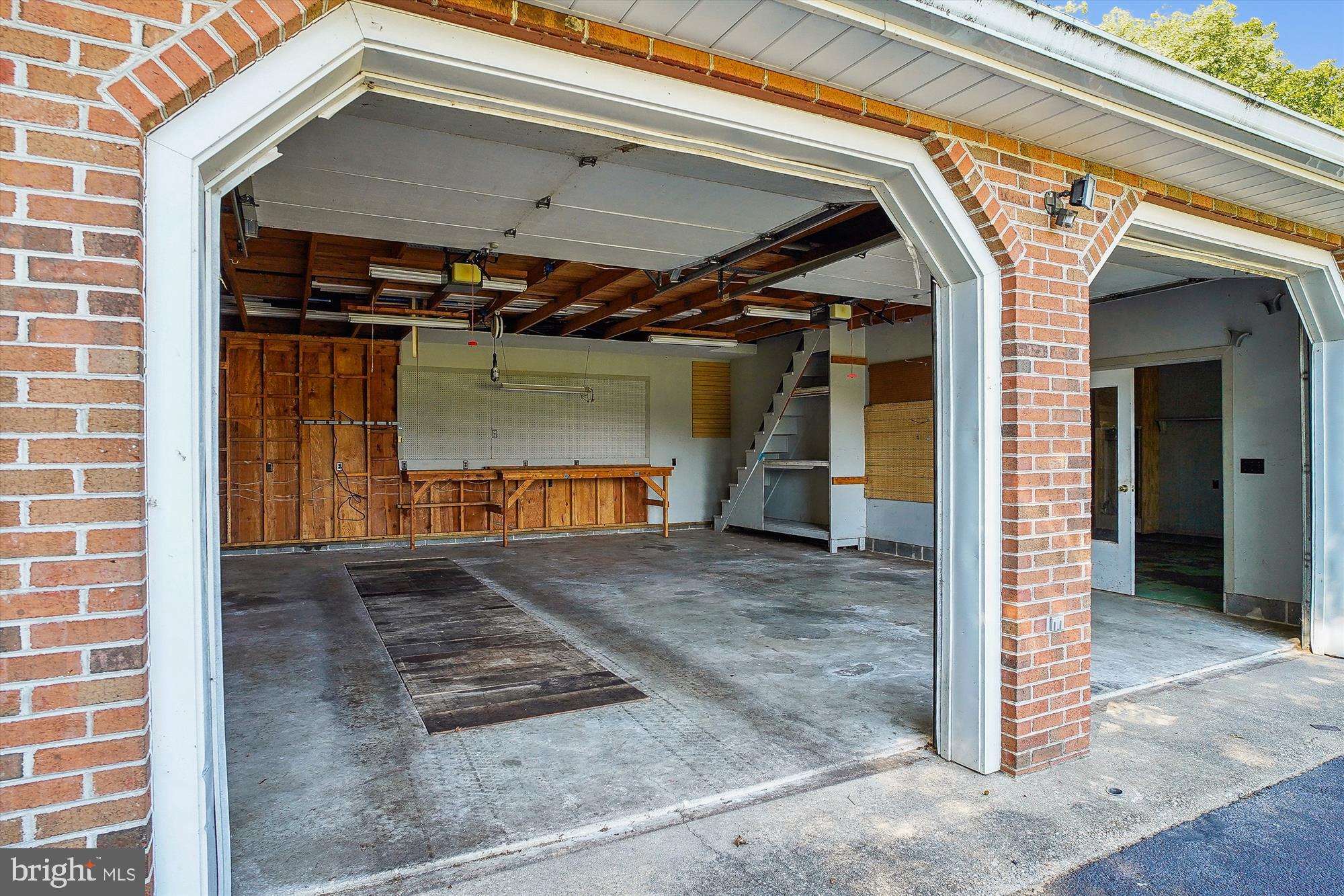 12710 Ridgely Rd