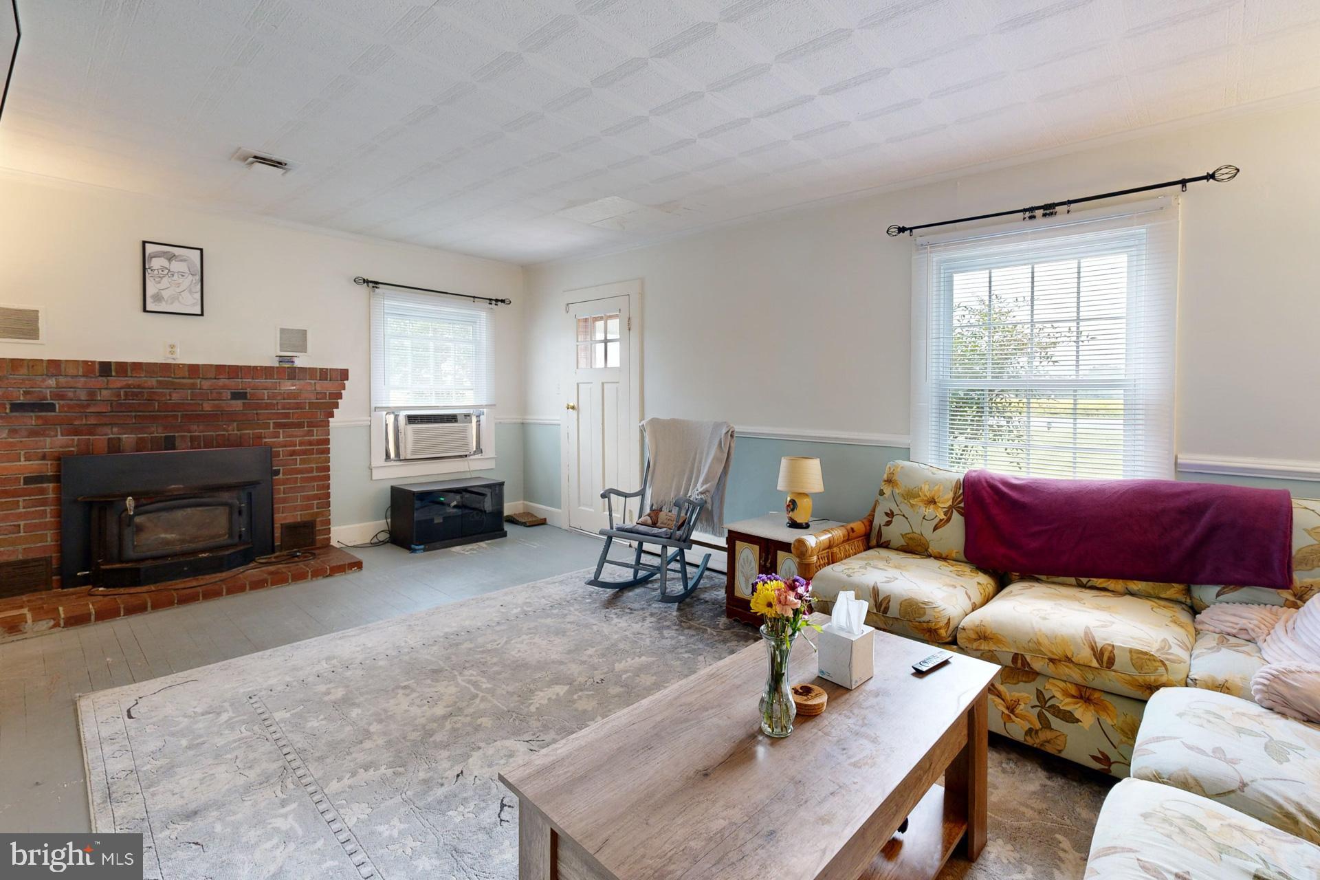 26220 Auction Rd
