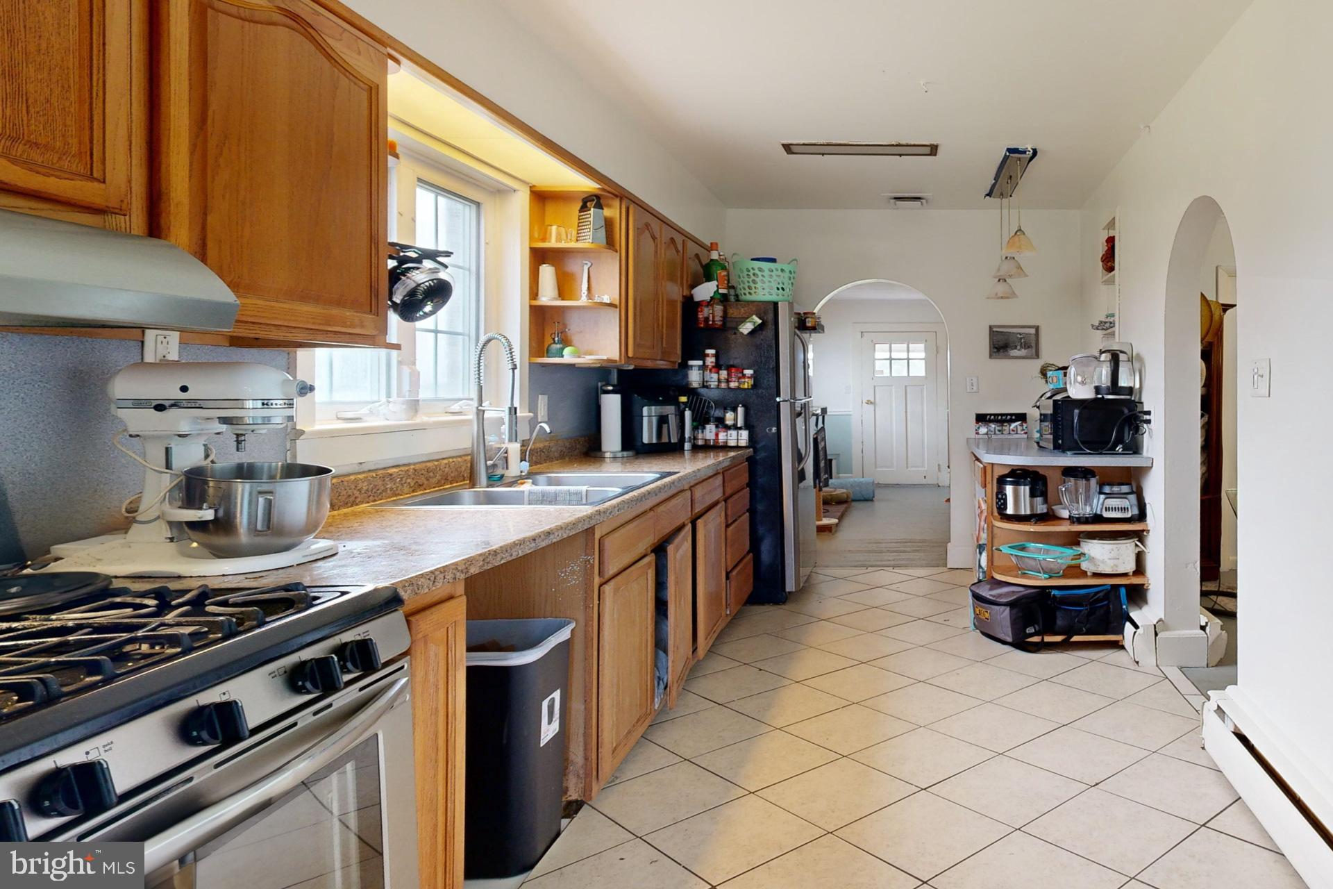 26220 Auction Rd