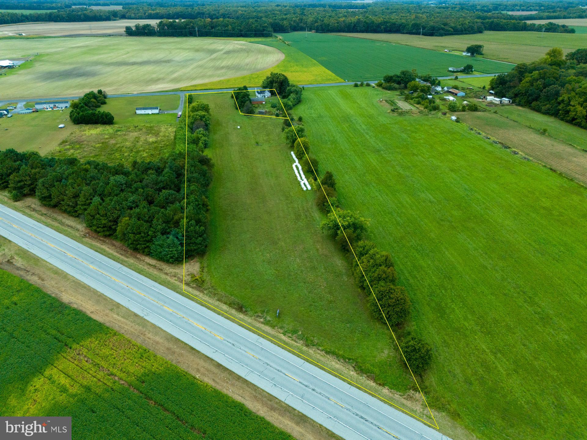 26220 Auction Rd